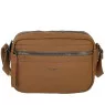 Сумка женская David Jones 7015-2 black