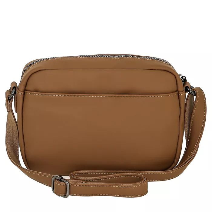 Сумка женская David Jones 7015-2 black