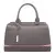 Сумка женская Lakestone, Emra Dark Grey/Lilac