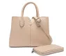 Сумка женская Johnny 9064 beige Сумка женская Johnny 9064 beige