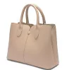 Сумка женская Johnny 9064 beige Сумка женская Johnny 9064 beige