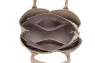 Сумка женская Johnny 9064 beige Сумка женская Johnny 9064 beige
