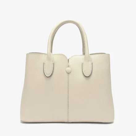 Сумка женская Johnny 9064 beige Сумка женская Johnny 9064 beige