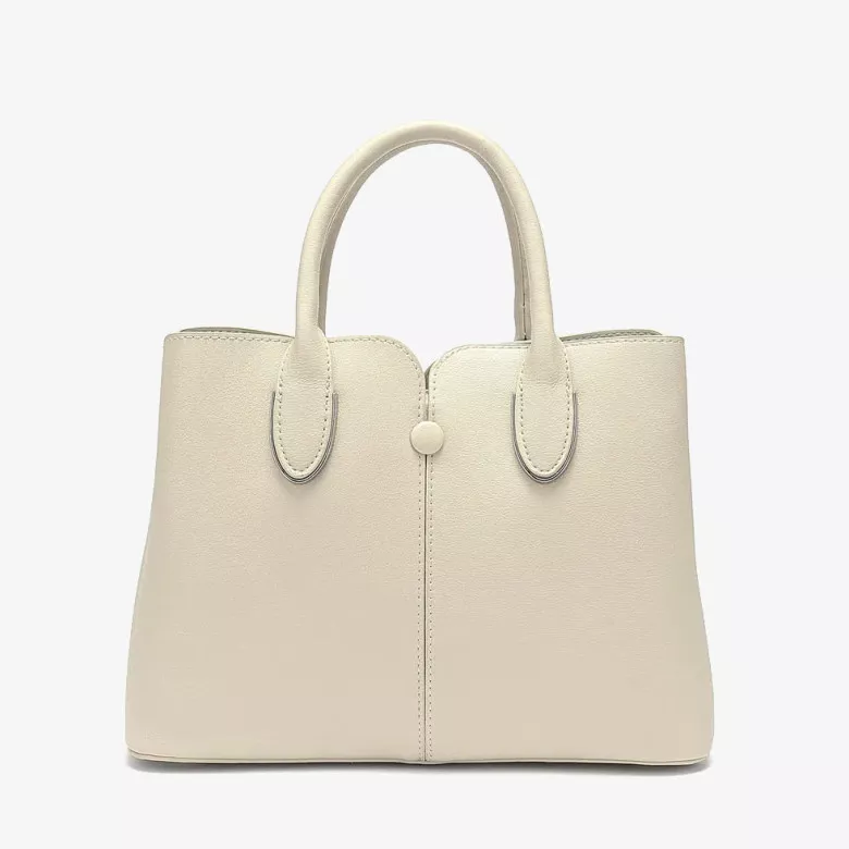 Сумка женская Johnny 9064 beige Сумка женская Johnny 9064 beige