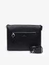 Сумка женская Alex&Mia 9106 black
