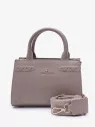 Сумка женская David Jones 7389 gravel Сумка женская David Jones 7389 gravel