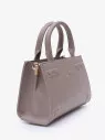 Сумка женская David Jones 7389 gravel Сумка женская David Jones 7389 gravel