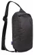 Рюкзак с одной лямкой Thule Tact Sling, 8L, Black