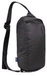 Рюкзак с одной лямкой Thule Tact Sling, 8L, Black Рюкзак с одной лямкой Thule Tact Sling, 8L, Black