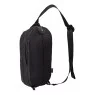 Рюкзак с одной лямкой Thule Tact Sling, 8L, Black Рюкзак с одной лямкой Thule Tact Sling, 8L, Black