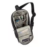 Рюкзак с одной лямкой Thule Tact Sling, 8L, Black Рюкзак с одной лямкой Thule Tact Sling, 8L, Black