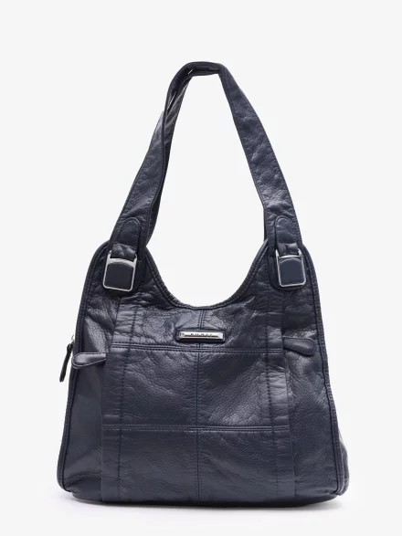 Сумка Runyi, 9819 blue Сумка Runyi, 9819 blue