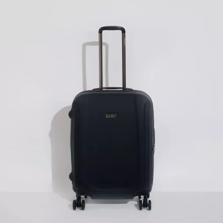 Чемодан Eberhart 06R Riviera 4 колеса