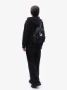Рюкзак городской David Jones 21030 black