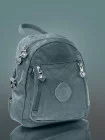 Рюкзак-сумка женский Bobo 8304-8 мята