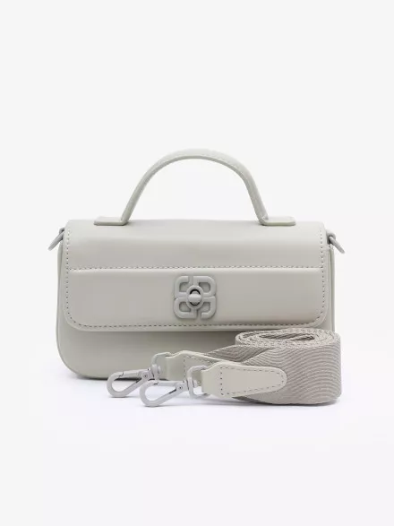 Сумка женская David Jones 7385 fair green Сумка женская David Jones 7385 fair green