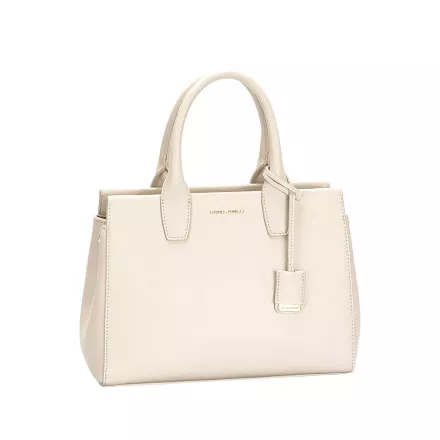 Сумка женская David Jones 7048 cr.white Сумка женская David Jones 7048 cr.white