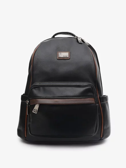 Рюкзак Flame Dance R6510 black Рюкзак Flame Dance R6510 black