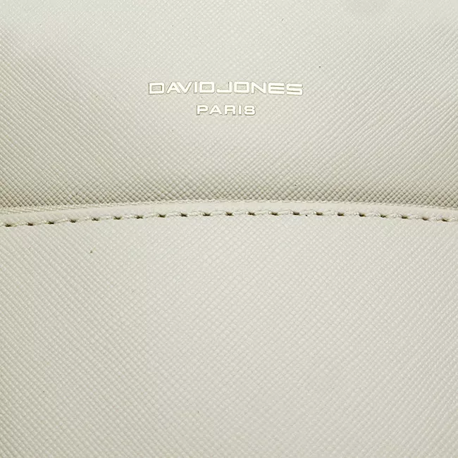 Сумка женская David Jones 6994 cr.white Сумка женская David Jones 6994 cr.white