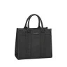 Сумка женская David Jones 7172 black