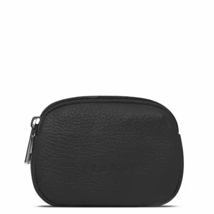 Кошелёк Richet Ri-173P 952 черный Кошелёк Richet Ri-173P 952 черный
