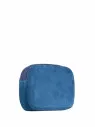 Кошелёк Richet Ri-174PС 820 синий Кошелёк Richet Ri-174PС 820 синий