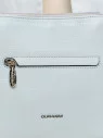 Сумка Curanni 2413 Стрелиция Сумка Curanni 2413 Стрелиция