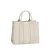 Сумка женская David Jones 7172 grey