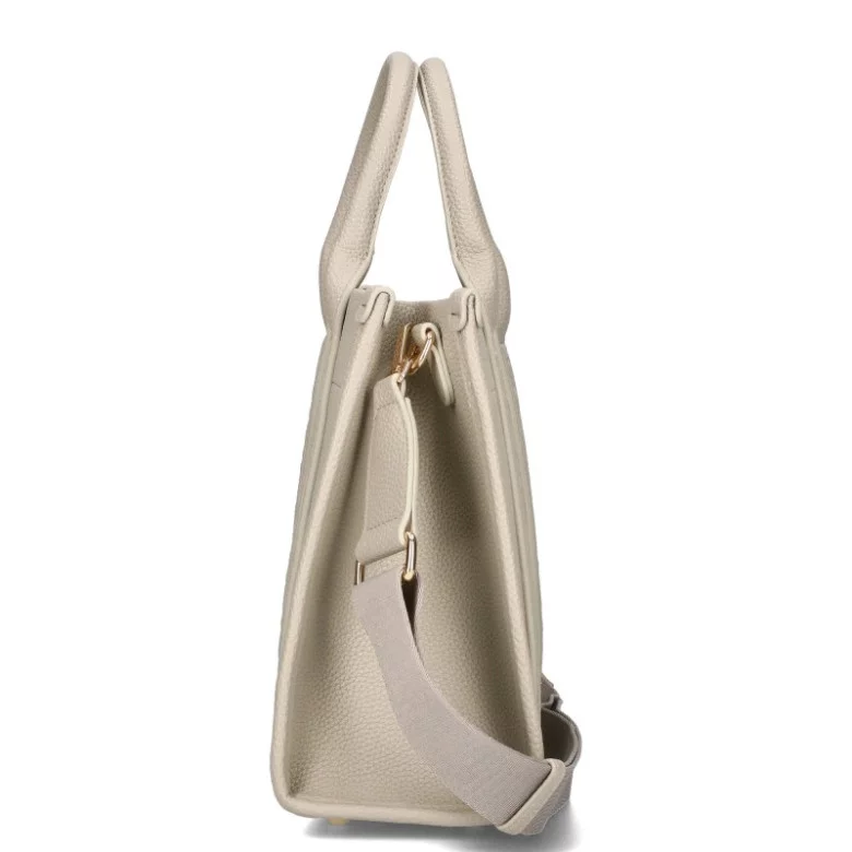 Сумка женская David Jones 7172 grey