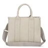 Сумка женская David Jones 7172 grey
