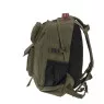 Рюкзак Epol 39611 зелёный