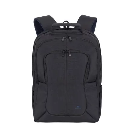 Рюкзак для ноутбука 17.3" RIVACASE, 8460 black Рюкзак для ноутбука 17.3" RIVACASE, 8460 black