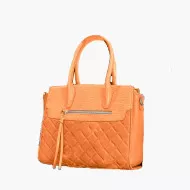 Сумка женская David Jones 6914-4 orange Сумка женская David Jones 6914-4 orange