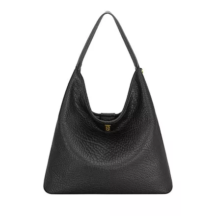 Сумка женская David Jones 7168 black Сумка женская David Jones 7168 black