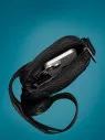 Сумка мужская David Jones 931102 black