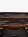 Сумка Flame Dance 5196 grey