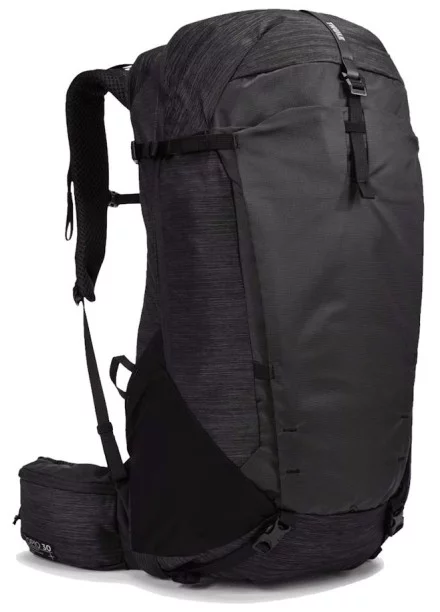 Туристический рюкзак Thule Topio 30L 3204503 Black Туристический рюкзак Thule Topio 30L 3204503 Black