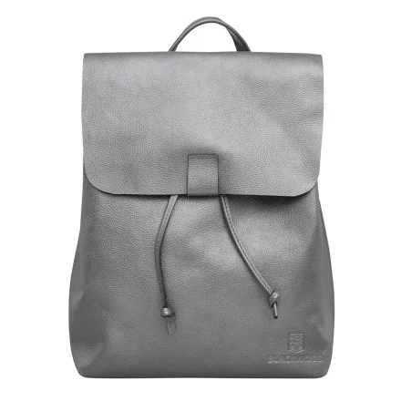 Рюкзак Blackwood Halsey Silver Grey Рюкзак Blackwood Halsey Silver Grey