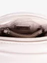 Сумка Gilda Tohetti 63525 бежевая