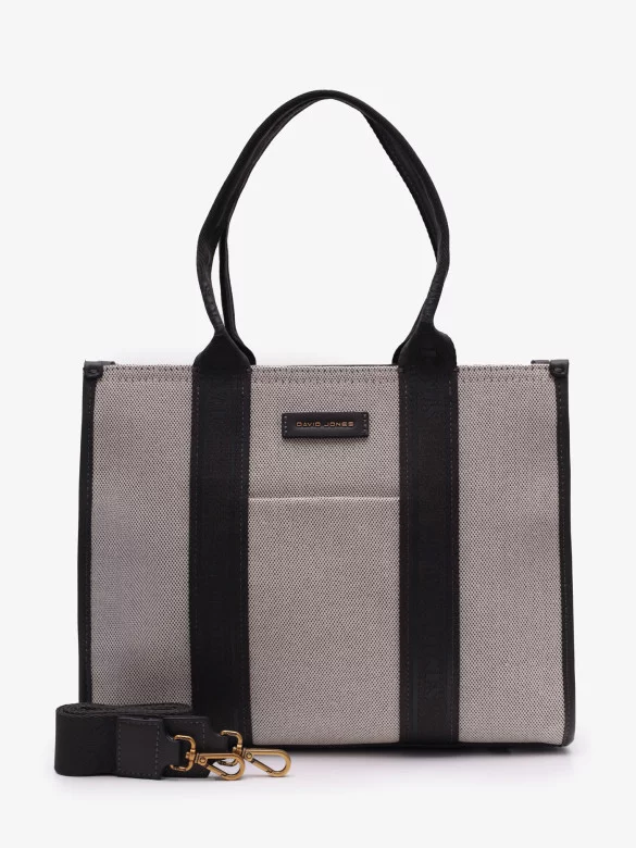 Сумка женская David Jones 7460 Сумка женская David Jones 7460