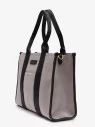 Сумка женская David Jones 7460 Сумка женская David Jones 7460