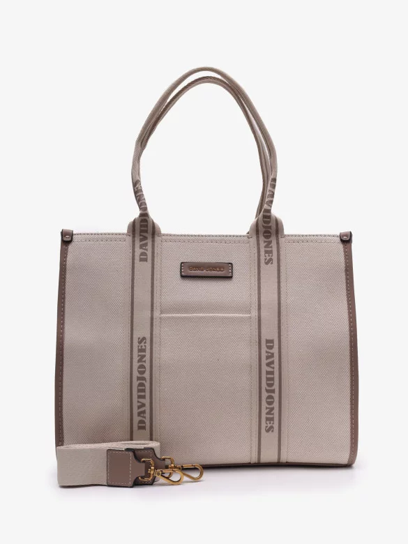 Сумка женская David Jones 7460 Сумка женская David Jones 7460
