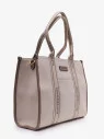 Сумка женская David Jones 7460 Сумка женская David Jones 7460