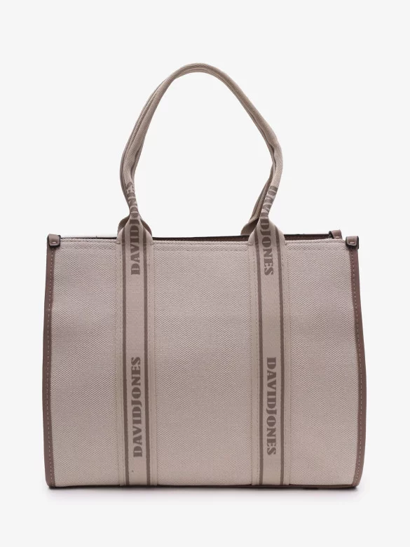 Сумка женская David Jones 7460 Сумка женская David Jones 7460