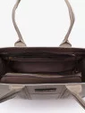 Сумка женская David Jones 7460 Сумка женская David Jones 7460
