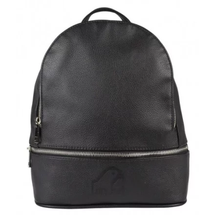 Рюкзак городской Finley black 103/01 Рюкзак городской Finley black 103/01