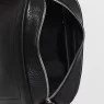 Сумка Richet, 3154LNT 376 чёрная Сумка Richet, 3154LNT 376 чёрная