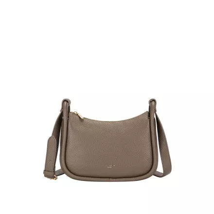 Сумка женская David Jones 7164 st.grey Сумка женская David Jones 7164 st.grey