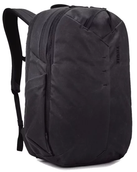 Туристический рюкзак Thule Aion 28L TATB128 Black Туристический рюкзак Thule Aion 28L TATB128 Black