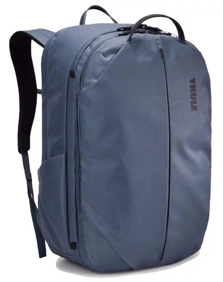 Туристический рюкзак Thule Aion Travel Backpack 40L 3205017 Dark Slate Туристический рюкзак Thule Aion Travel Backpack 40L 3205017 Dark Slate